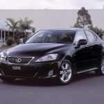 lexus_is_xe20_ser1_08
