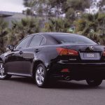 lexus_is_xe20_ser1_09