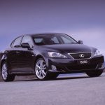 lexus_is_xe20_ser1_10