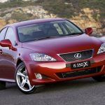 lexus_is_xe20_ser1_12