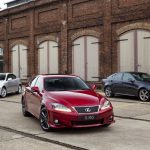 lexus_is_xe20_ser2_01
