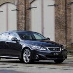 lexus_is_xe20_ser2_02