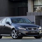 lexus_is_xe20_ser2_03
