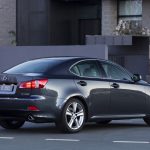 lexus_is_xe20_ser2_04