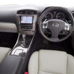 lexus_is_xe20_ser2_05