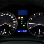 lexus_is_xe20_ser2_06