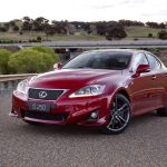 lexus_is_xe20_ser2_07