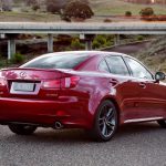 lexus_is_xe20_ser2_08