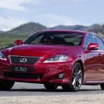 lexus_is_xe20_ser2_09