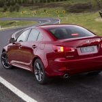 lexus_is_xe20_ser2_10