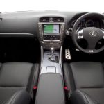 lexus_is_xe20_ser2_11
