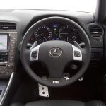 lexus_is_xe20_ser2_12