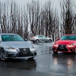 lexus_is_xe30_ser1_01