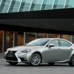 lexus_is_xe30_ser1_02