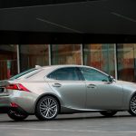 lexus_is_xe30_ser1_03