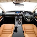 lexus_is_xe30_ser1_04