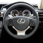 lexus_is_xe30_ser1_05