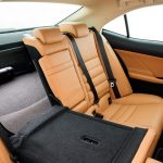 lexus_is_xe30_ser1_06