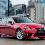 lexus_is_xe30_ser1_07