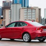 lexus_is_xe30_ser1_08