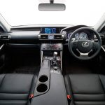 lexus_is_xe30_ser1_09
