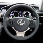 lexus_is_xe30_ser1_10
