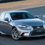 lexus_is_xe30_ser1_11