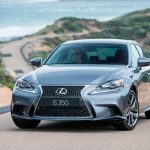 lexus_is_xe30_ser1_12