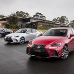 lexus_is_xe30_ser2_01