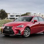 lexus_is_xe30_ser2_02
