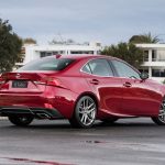 lexus_is_xe30_ser2_03
