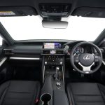 lexus_is_xe30_ser2_04