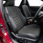 lexus_is_xe30_ser2_05