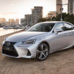 lexus_is_xe30_ser2_06