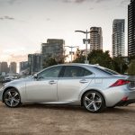 lexus_is_xe30_ser2_07