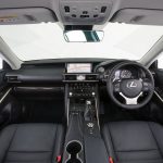 lexus_is_xe30_ser2_08