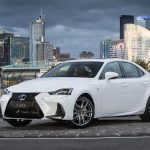 lexus_is_xe30_ser2_09