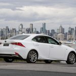 lexus_is_xe30_ser2_10