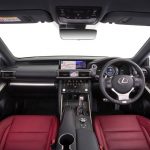 lexus_is_xe30_ser2_11