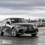 lexus_is_xe30_ser2_12