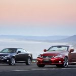 lexus_isconvertible_xe20_ser1_01