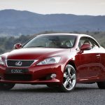 lexus_isconvertible_xe20_ser1_02