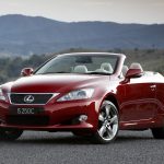 lexus_isconvertible_xe20_ser1_03