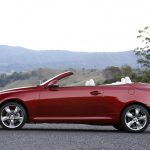 lexus_isconvertible_xe20_ser1_04