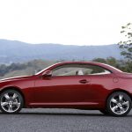 lexus_isconvertible_xe20_ser1_05