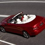 lexus_isconvertible_xe20_ser1_06