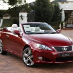 lexus_isconvertible_xe20_ser1_07