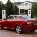 lexus_isconvertible_xe20_ser1_08