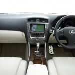 lexus_isconvertible_xe20_ser1_09