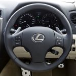 lexus_isconvertible_xe20_ser1_10